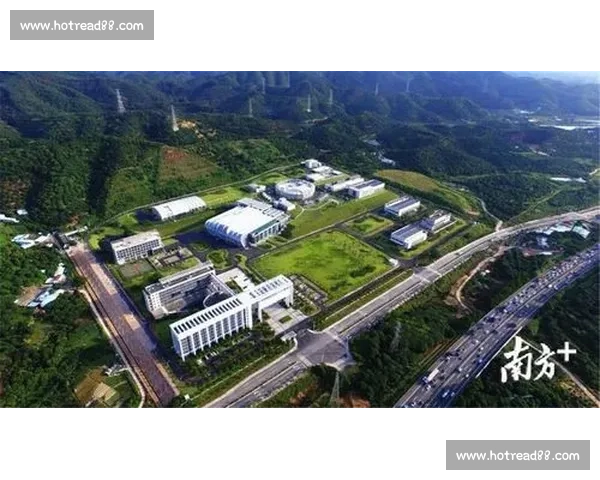 区域协防机制优化与多部门联动应急管理研究