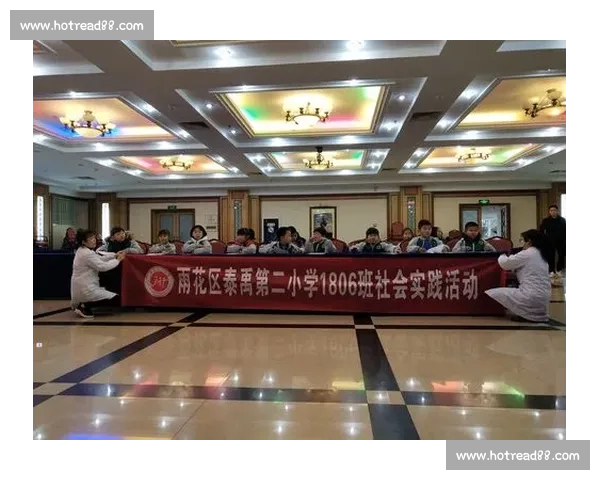 围绕耐力训练打造全面提升体能与心肺功能的科学系统方案指南实践