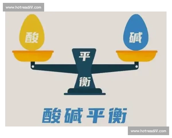 冷热交替刺激下人体适应能力与健康调节机制研究