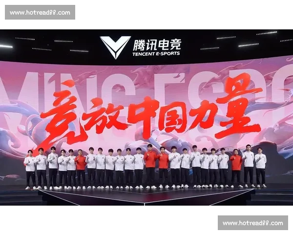 聚焦亚运会赛场表现透视各国竞技实力与未来发展趋势格局演变观察