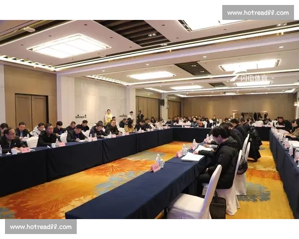 体育文化在社会发展中的影响与价值探讨研究