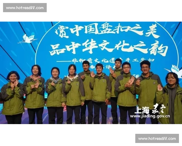 体育运动文化的传承与发展对社会价值观塑造的深远影响