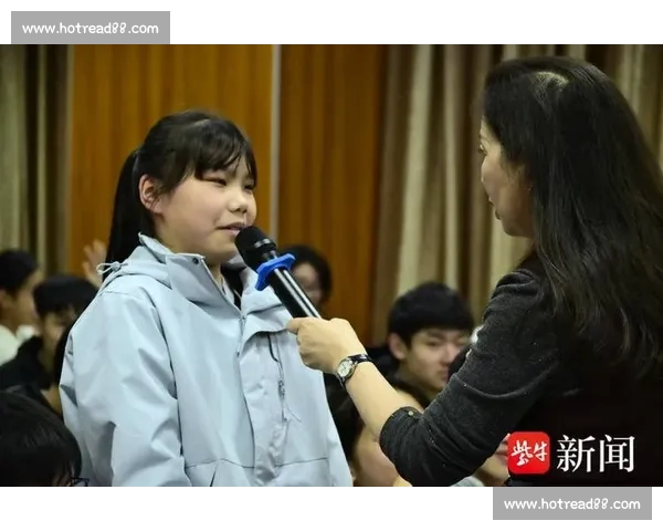 体育心理实践导向下高校运动员心理韧性培养与竞赛表现提升研究