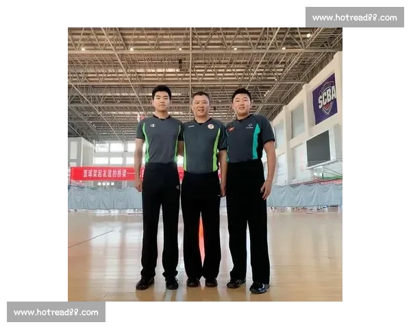 打造卓越团队精神的体育协作策略与实战经验分享