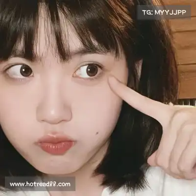 白财举
